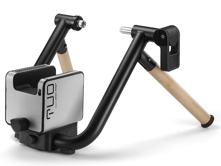 Amazon | ELITE(エリート) TUO(トゥオ) | ELITE(エリート